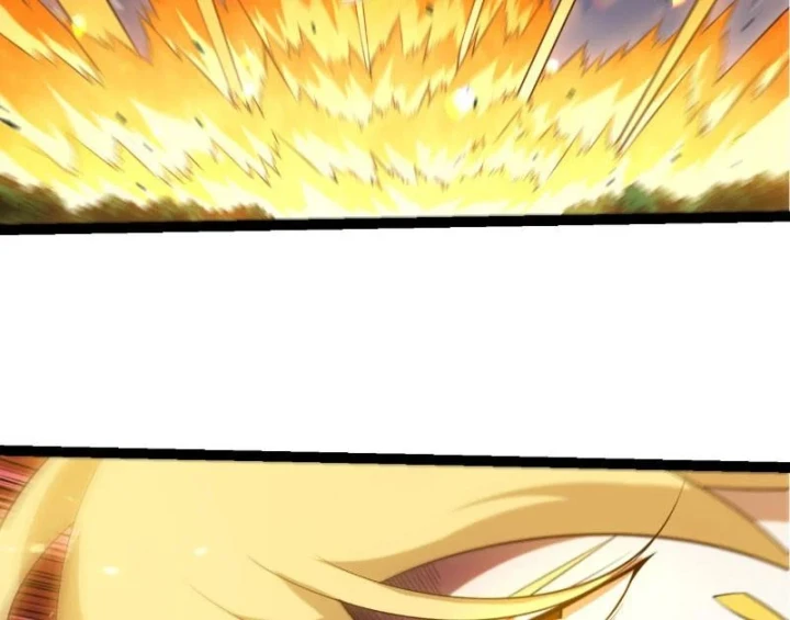 Chuyển Sinh Thành Liễu Đột Biến Chapter 510 - 35