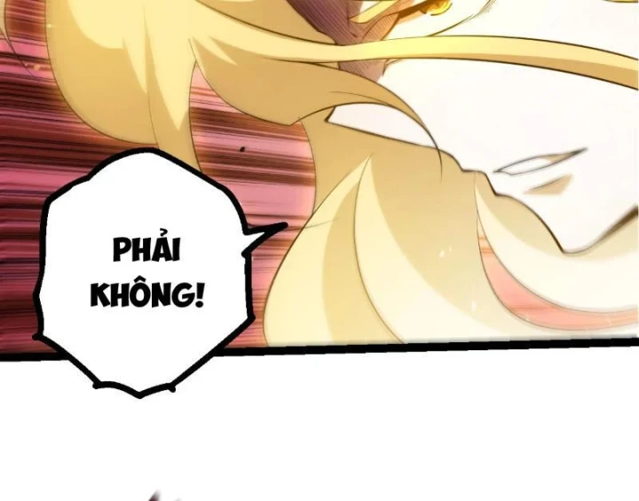 Chuyển Sinh Thành Liễu Đột Biến Chapter 510 - 36