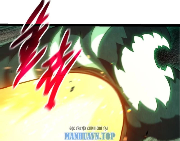 Chuyển Sinh Thành Liễu Đột Biến Chapter 510 - 37