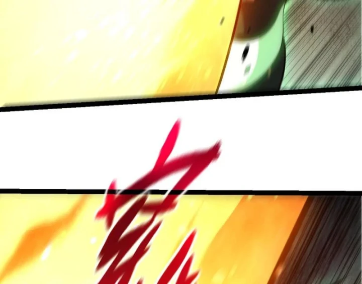 Chuyển Sinh Thành Liễu Đột Biến Chapter 510 - 38