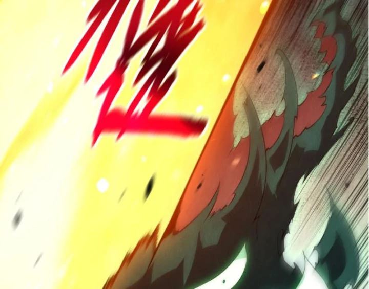 Chuyển Sinh Thành Liễu Đột Biến Chapter 510 - 39