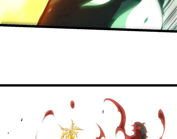 Chuyển Sinh Thành Liễu Đột Biến Chapter 510 - 40