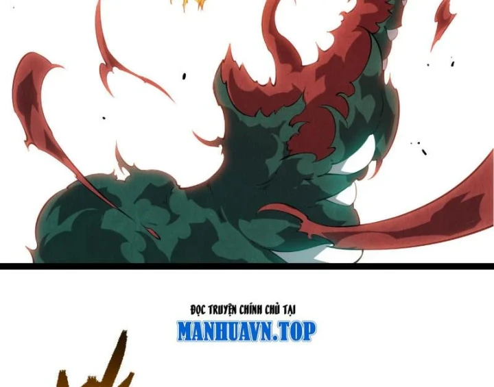 Chuyển Sinh Thành Liễu Đột Biến Chapter 510 - 41