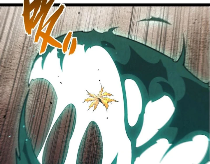 Chuyển Sinh Thành Liễu Đột Biến Chapter 510 - 42