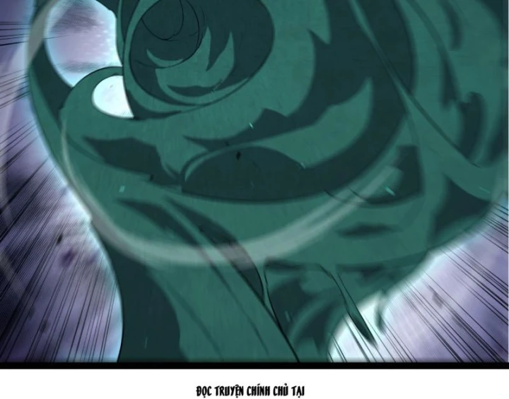 Chuyển Sinh Thành Liễu Đột Biến Chapter 510 - 44