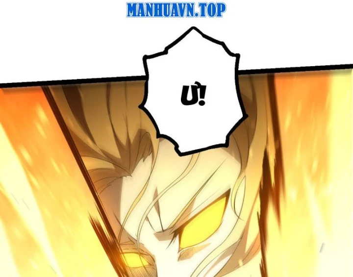 Chuyển Sinh Thành Liễu Đột Biến Chapter 510 - 45