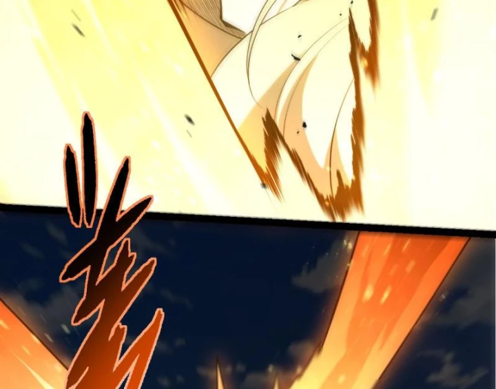 Chuyển Sinh Thành Liễu Đột Biến Chapter 510 - 46