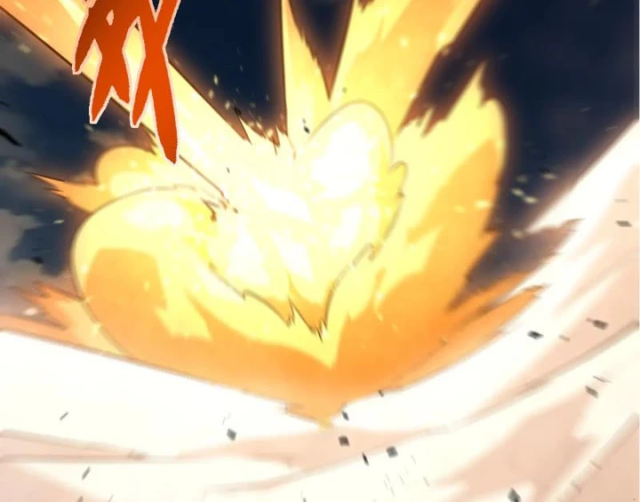 Chuyển Sinh Thành Liễu Đột Biến Chapter 510 - 47