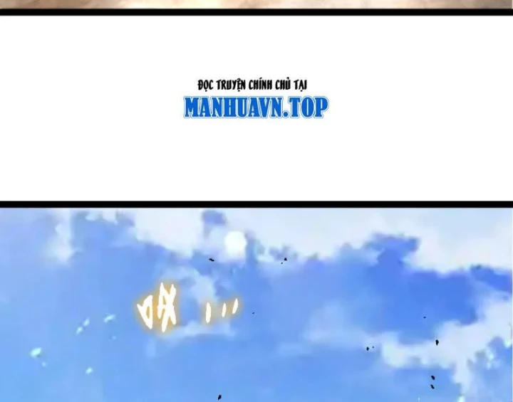 Chuyển Sinh Thành Liễu Đột Biến Chapter 510 - 50