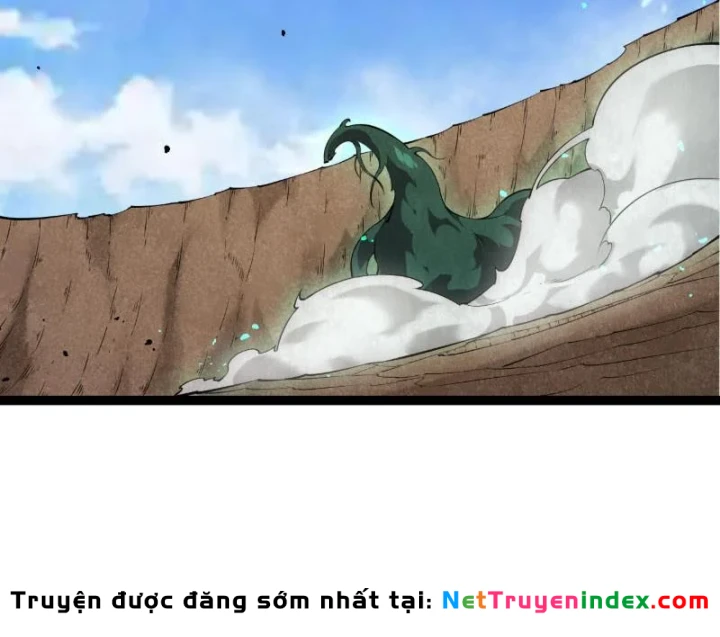 Chuyển Sinh Thành Liễu Đột Biến Chapter 510 - 51