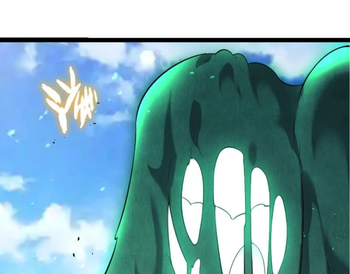 Chuyển Sinh Thành Liễu Đột Biến Chapter 510 - 52