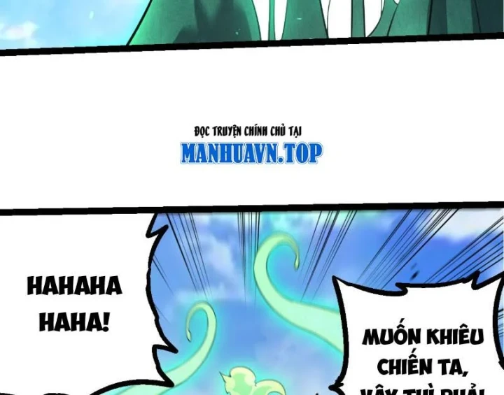 Chuyển Sinh Thành Liễu Đột Biến Chapter 510 - 53