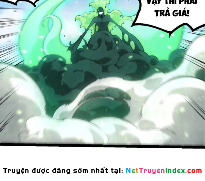 Chuyển Sinh Thành Liễu Đột Biến Chapter 510 - 54