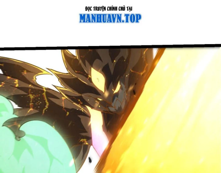 Chuyển Sinh Thành Liễu Đột Biến Chapter 510 - 55