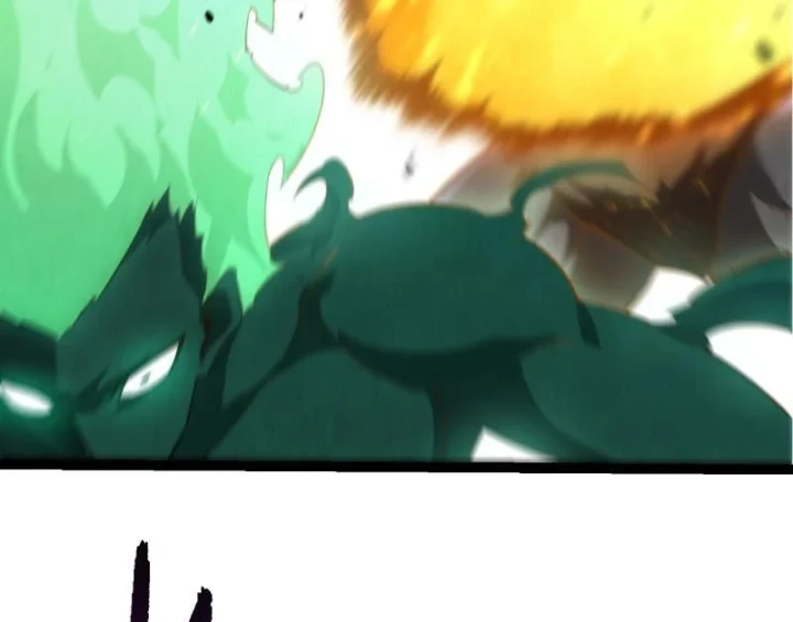 Chuyển Sinh Thành Liễu Đột Biến Chapter 510 - 56