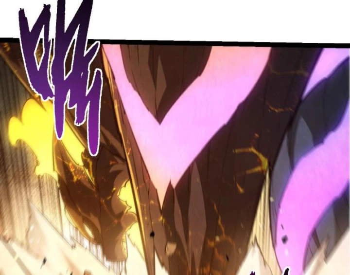 Chuyển Sinh Thành Liễu Đột Biến Chapter 510 - 57