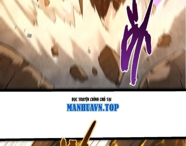 Chuyển Sinh Thành Liễu Đột Biến Chapter 510 - 58