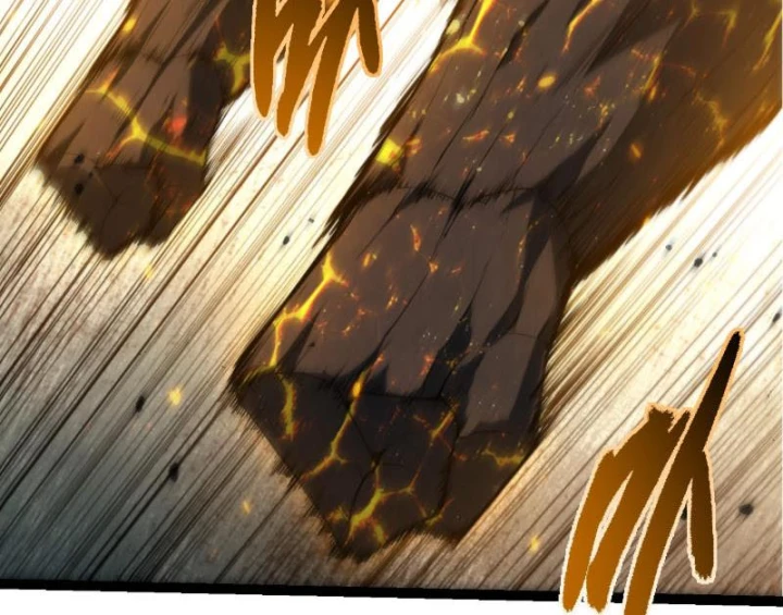 Chuyển Sinh Thành Liễu Đột Biến Chapter 510 - 59