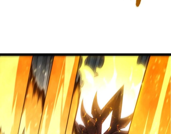 Chuyển Sinh Thành Liễu Đột Biến Chapter 510 - 60