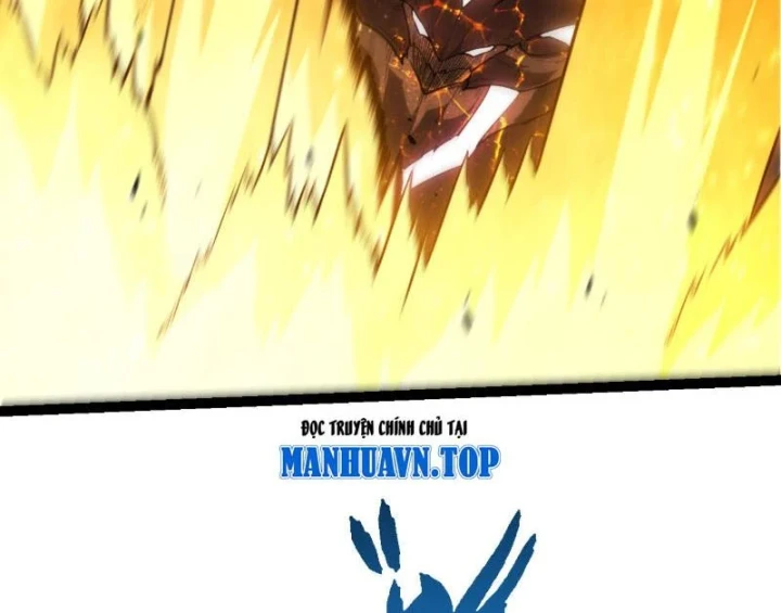 Chuyển Sinh Thành Liễu Đột Biến Chapter 510 - 61