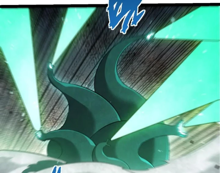 Chuyển Sinh Thành Liễu Đột Biến Chapter 510 - 62