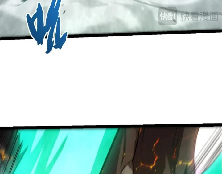 Chuyển Sinh Thành Liễu Đột Biến Chapter 510 - 63