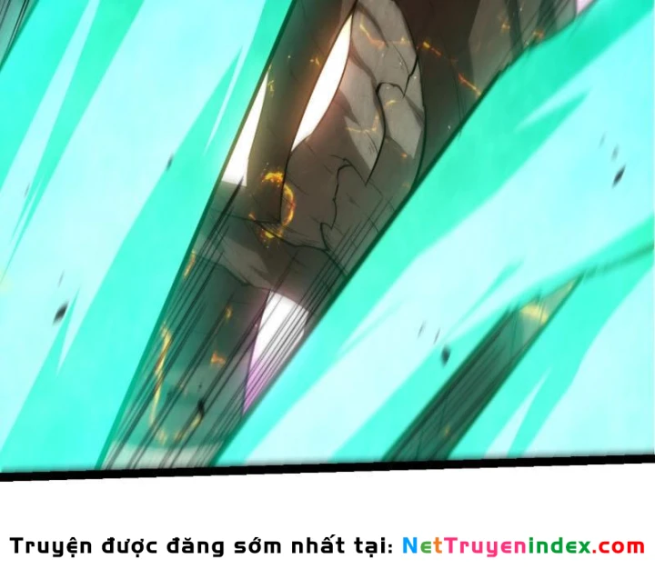 Chuyển Sinh Thành Liễu Đột Biến Chapter 510 - 64