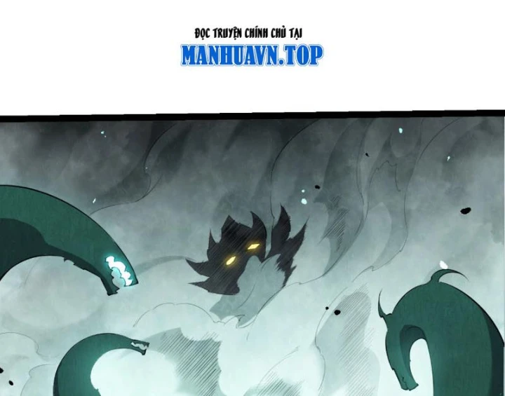 Chuyển Sinh Thành Liễu Đột Biến Chapter 510 - 65