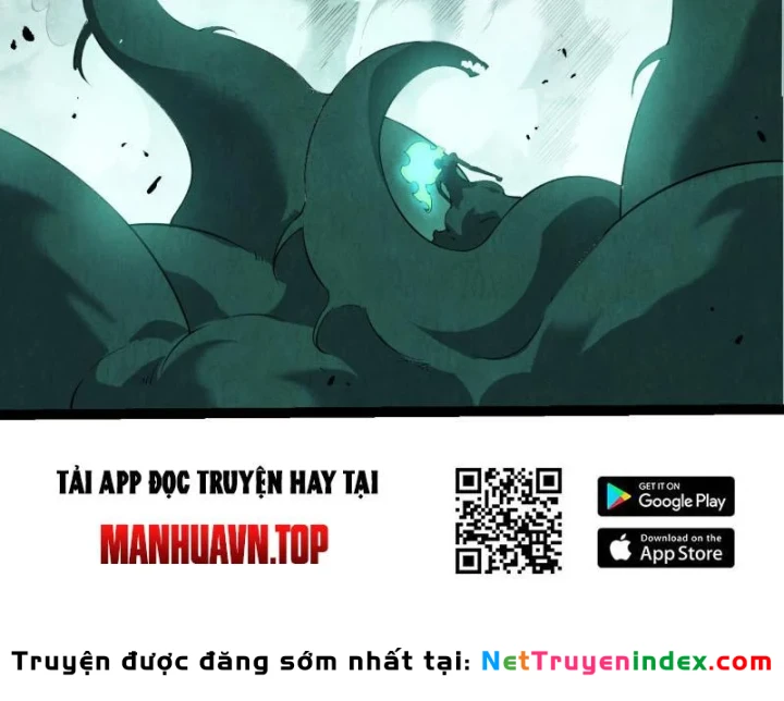 Chuyển Sinh Thành Liễu Đột Biến Chapter 510 - 66