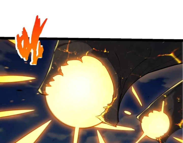 Chuyển Sinh Thành Liễu Đột Biến Chapter 510 - 67