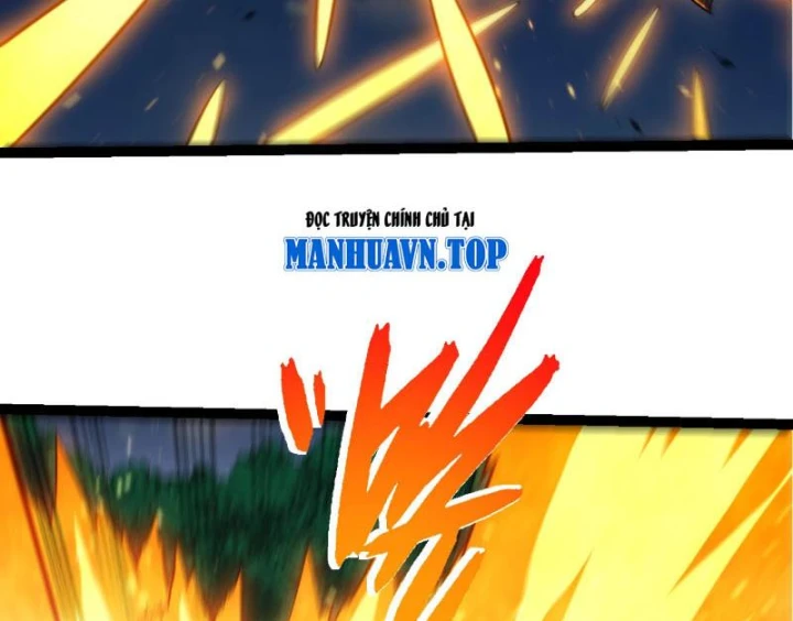 Chuyển Sinh Thành Liễu Đột Biến Chapter 510 - 68