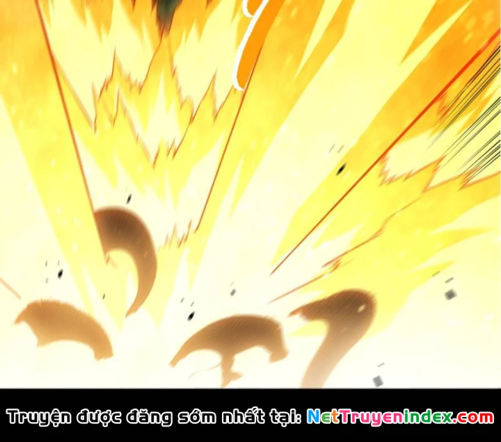 Chuyển Sinh Thành Liễu Đột Biến Chapter 510 - 69