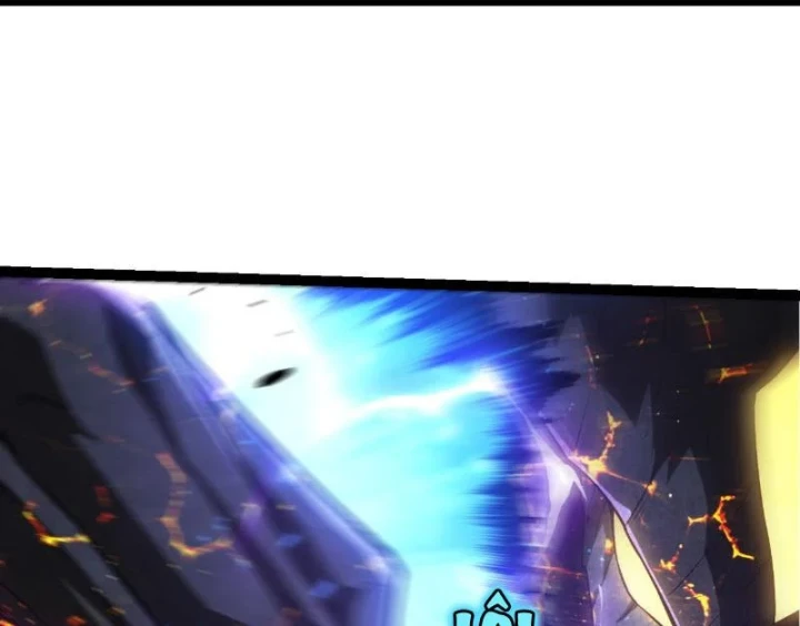 Chuyển Sinh Thành Liễu Đột Biến Chapter 510 - 70