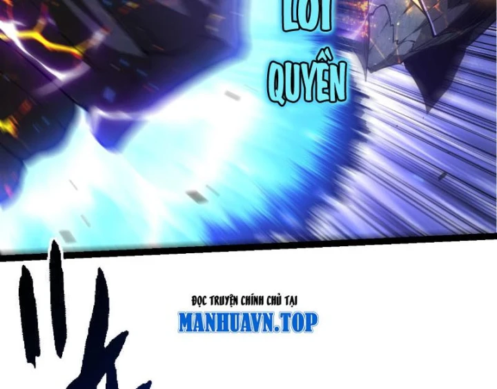 Chuyển Sinh Thành Liễu Đột Biến Chapter 510 - 71