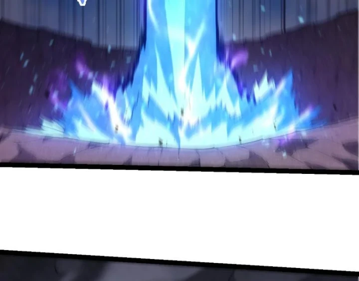 Chuyển Sinh Thành Liễu Đột Biến Chapter 510 - 73