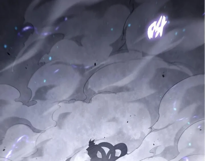 Chuyển Sinh Thành Liễu Đột Biến Chapter 510 - 74