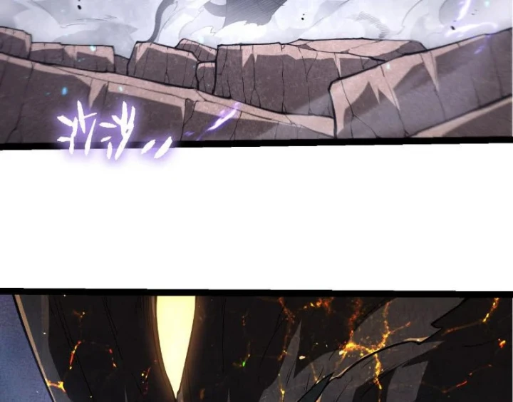 Chuyển Sinh Thành Liễu Đột Biến Chapter 510 - 75