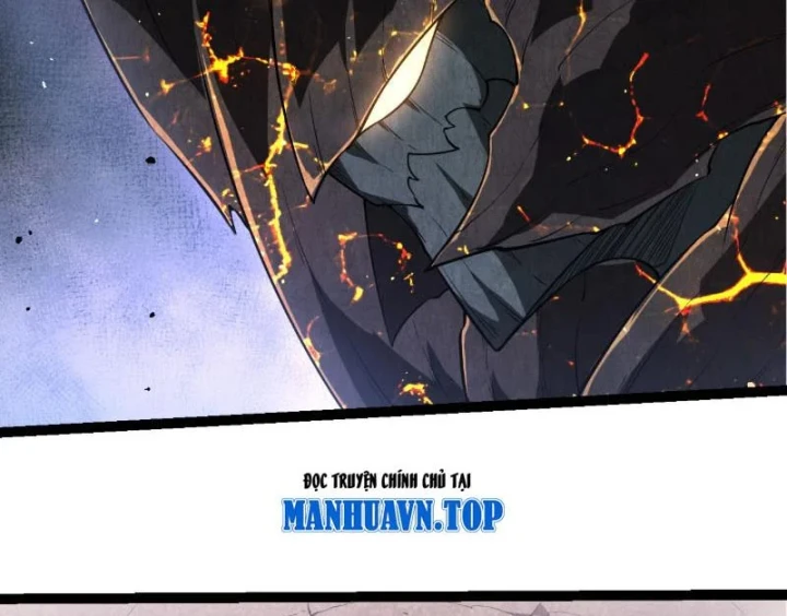 Chuyển Sinh Thành Liễu Đột Biến Chapter 510 - 76