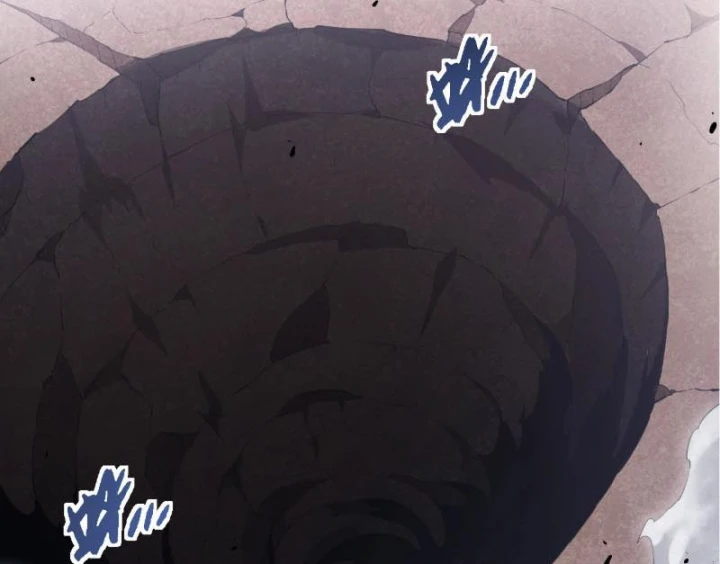 Chuyển Sinh Thành Liễu Đột Biến Chapter 510 - 77