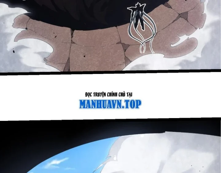 Chuyển Sinh Thành Liễu Đột Biến Chapter 510 - 78