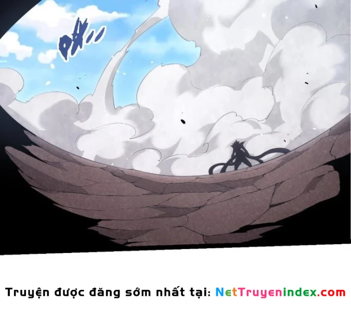 Chuyển Sinh Thành Liễu Đột Biến Chapter 510 - 79