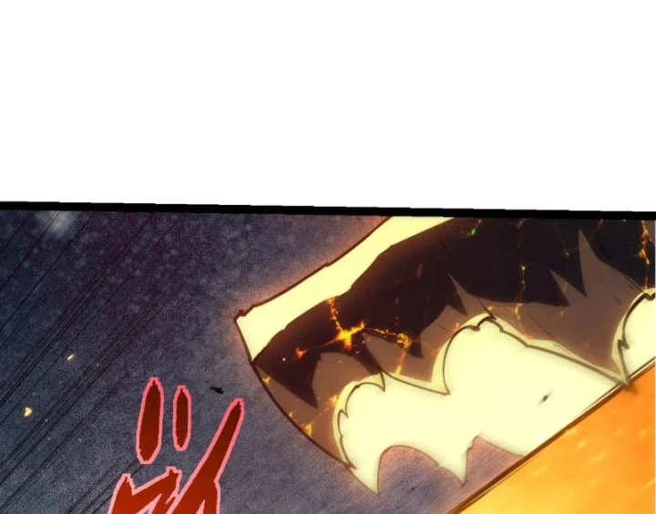 Chuyển Sinh Thành Liễu Đột Biến Chapter 510 - 80