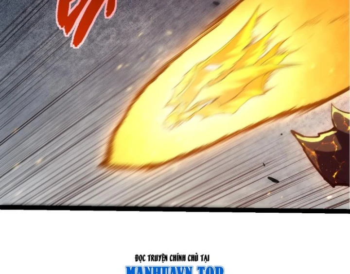 Chuyển Sinh Thành Liễu Đột Biến Chapter 510 - 81