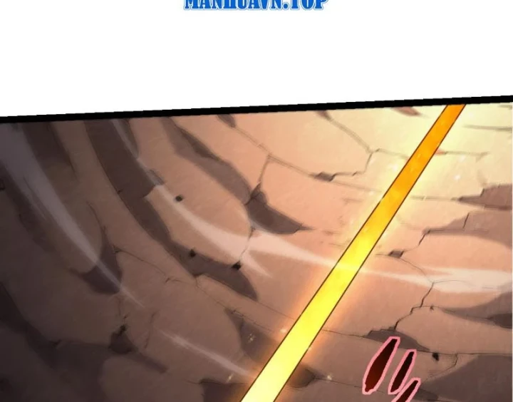 Chuyển Sinh Thành Liễu Đột Biến Chapter 510 - 82