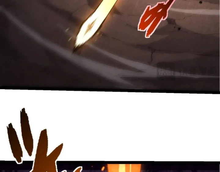 Chuyển Sinh Thành Liễu Đột Biến Chapter 510 - 83