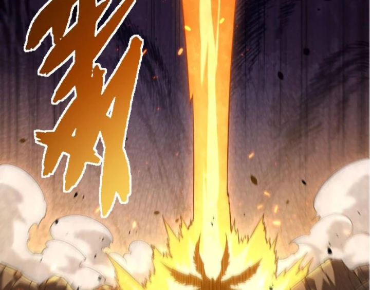 Chuyển Sinh Thành Liễu Đột Biến Chapter 510 - 84