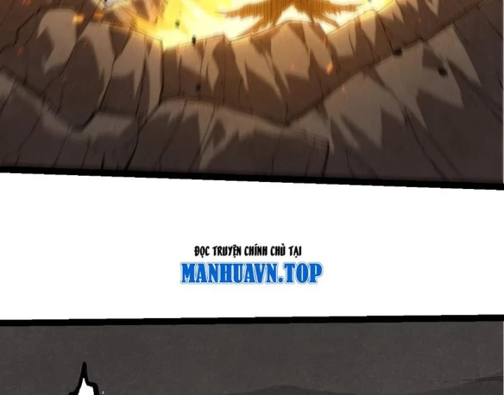 Chuyển Sinh Thành Liễu Đột Biến Chapter 510 - 85