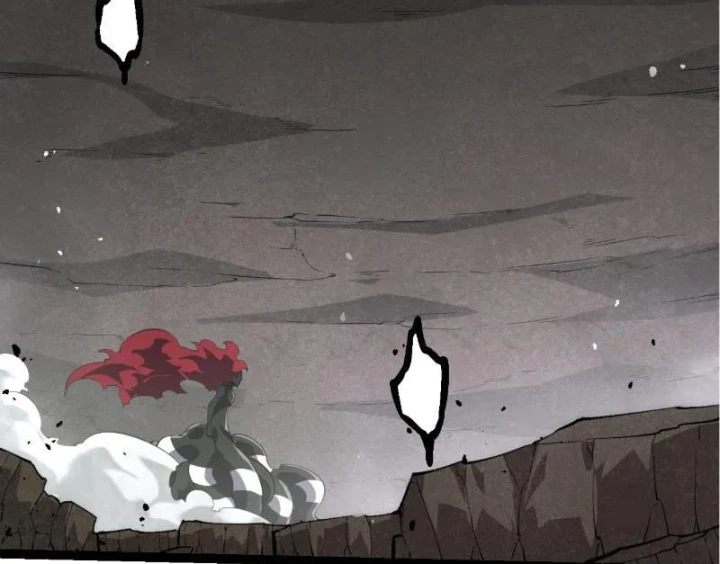 Chuyển Sinh Thành Liễu Đột Biến Chapter 510 - 86