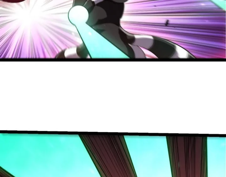 Chuyển Sinh Thành Liễu Đột Biến Chapter 510 - 88