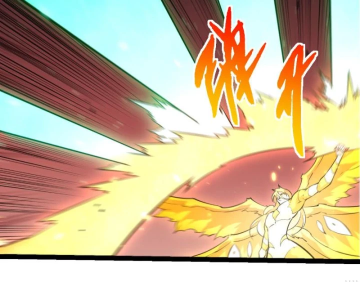 Chuyển Sinh Thành Liễu Đột Biến Chapter 510 - 89